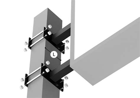 Insegna EasyLed: bifacciale luminosa .